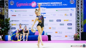 fenix catania russo giorgia palla sfe08760 copia simone ferraro ph copia